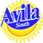 Avila South Condominium